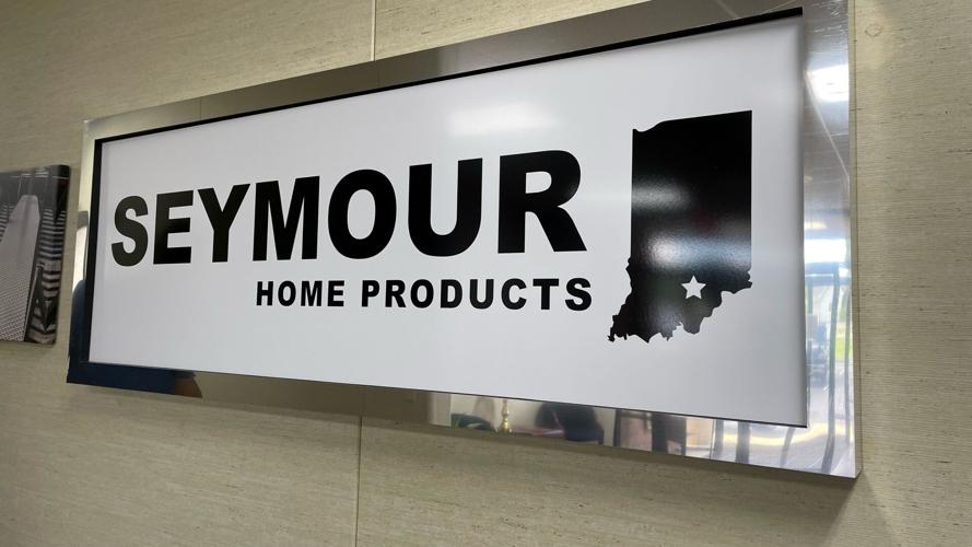 Seymour Home Products