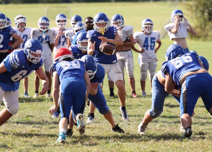 Oldham County Sam Young.JPG