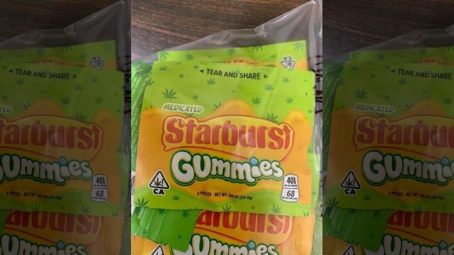 MEDICATED GUMMIES 1.jpg