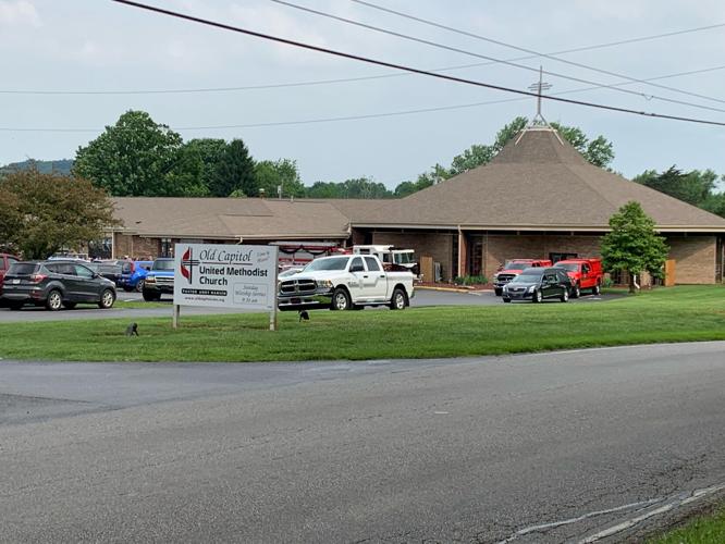 MCCLANAHAN FUNERAL - CHURCH- 5-21-2022 2.jpg