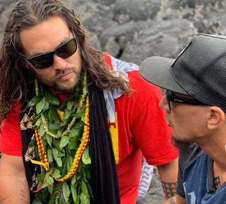 jason momoa insta.JPG