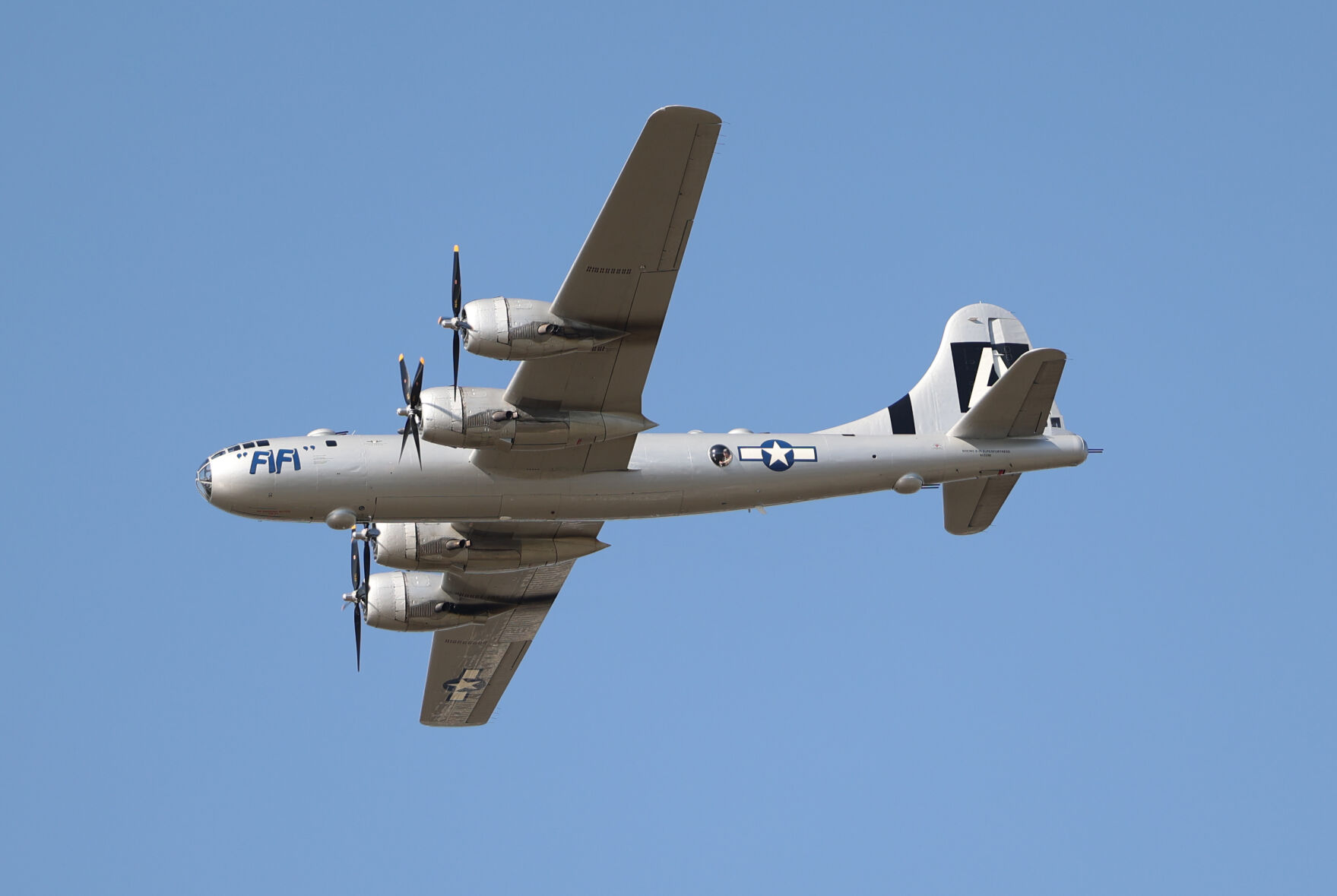 Thunder Over Louisville Air Show
