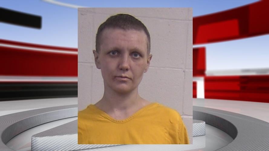 Hannah Hardy mugshot.jpg