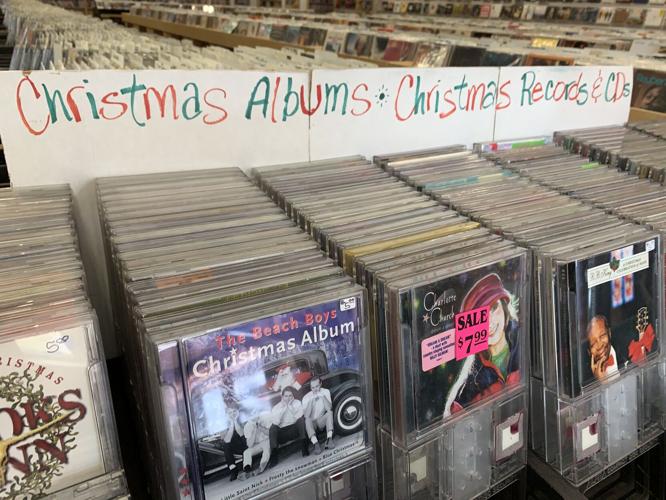 BETTER DAYS RECORDS RELOCATING - 12-15-2020  (7).JPG