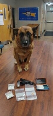 LAWRENCE CO COCAINE ARREST.jpg