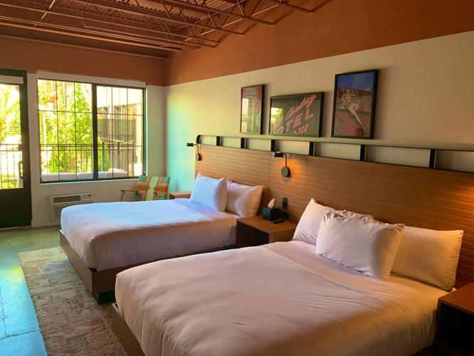 MYRIAD HOTEL IN LOUISVILLE'S HIGHLANDS - 9-25-2023 4.jpg