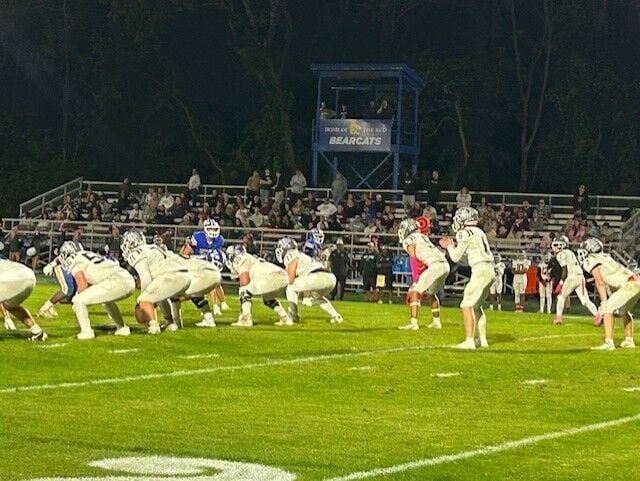 First down Friday - Oct 10 pic 4.jpg