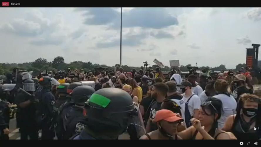 LOUISVILLE UNTIL FREEDOM PROTEST - CENTRAL AVENUE - 8-25-2020  (3).jpeg