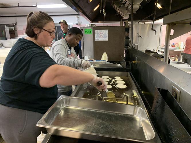 THANKSGIVING - WAYSIDE  - 11-28-19 1.jpg