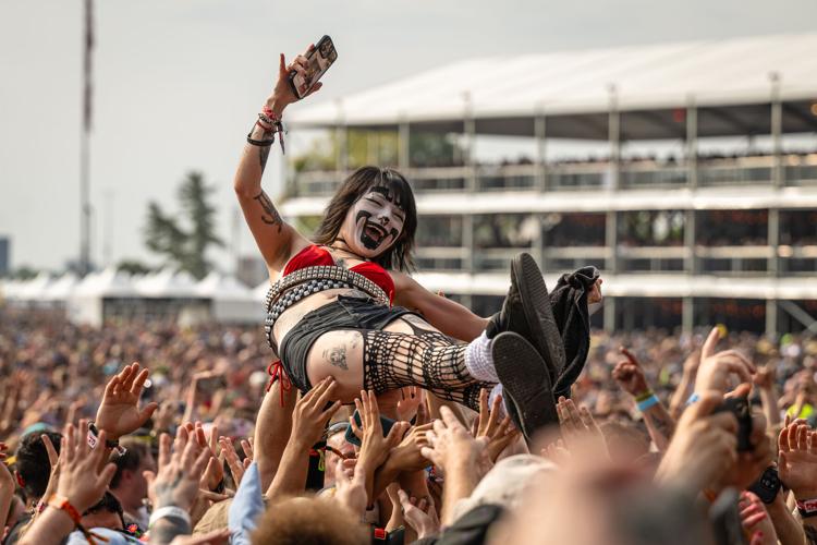 Day 2 at the Louder Than Life Festival on September, 19, 2025 in Louisville, Kentucky (29 of 204).jpg