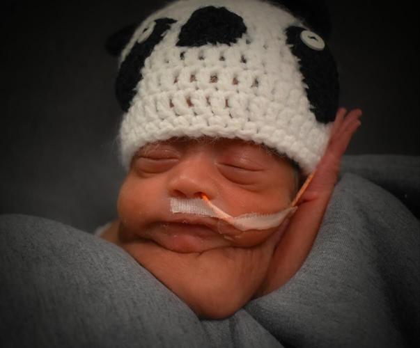 U of L NICU baby Halloween-6.jpg