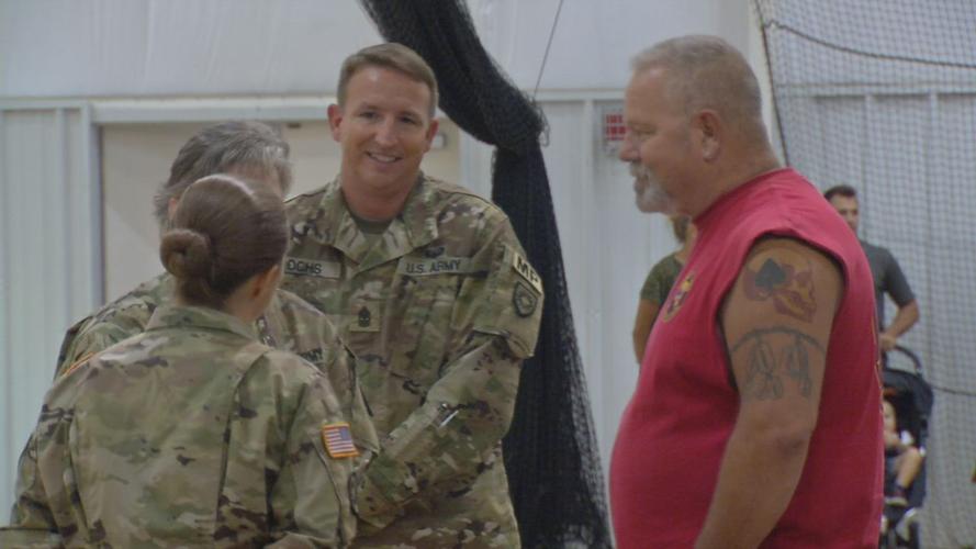 Aug. 23, 2019 Kentucky National Guard Deployment-1.jpg