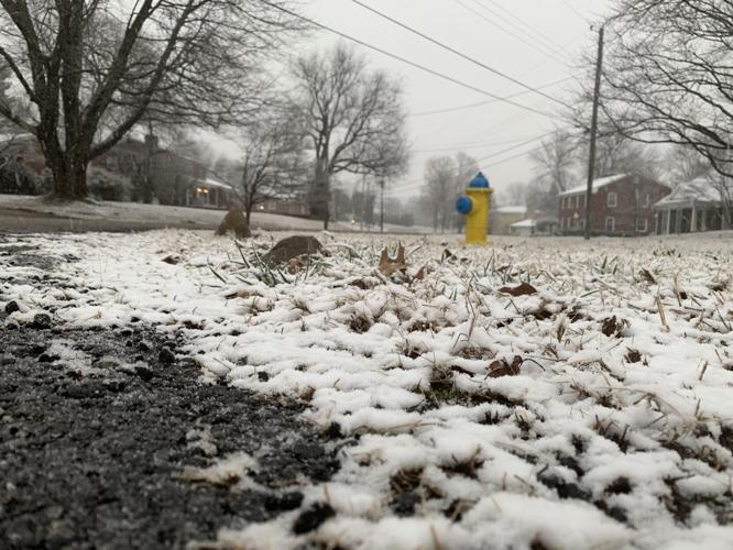 St. Matthews snow 1-27-21 (2).jpg