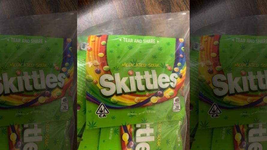 MEDICATED GUMMIES 2.jpg