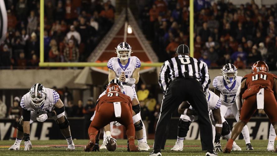 UK UL FB 2021_9930.jpg