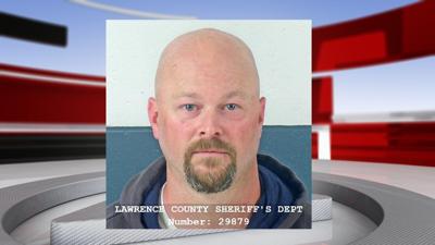 Morgan Lee mugshot.jpg