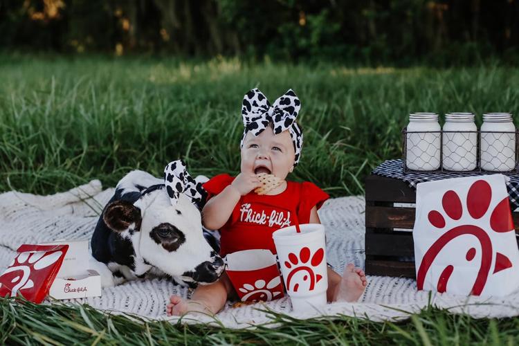CHICK FIL A PHOTO SHOOT 9.jpg