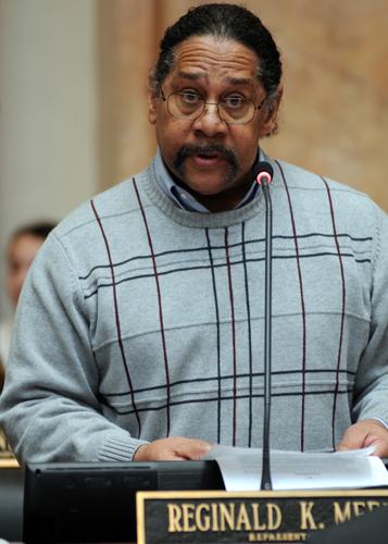Rep. Meeks (03-03-20) .jpg