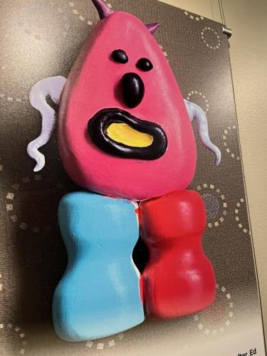 EATING DISORDERS - ART THERAPY - 2-16-2023 2.jpg