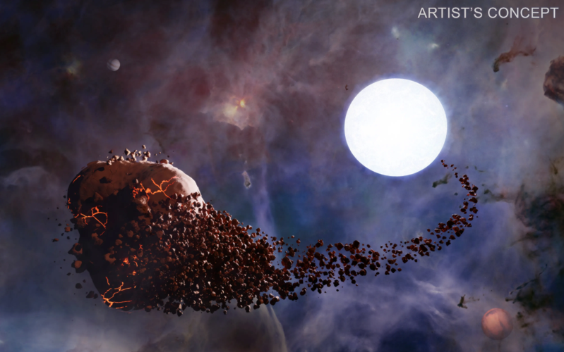 wx030525nasapic2.PNG
