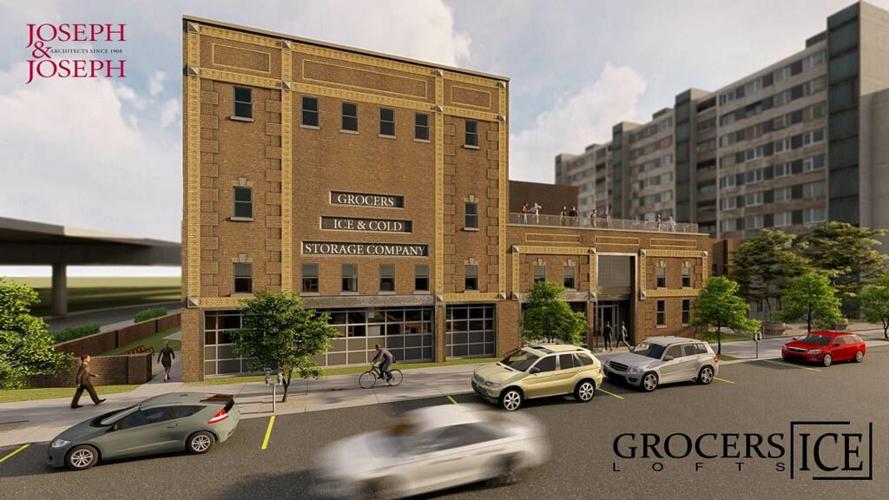 GROCERS ICE LUXURY APARTMENTS RENDERING - 9-27-19  (4).jpg