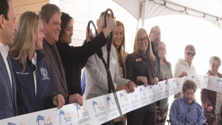 SHEEHAN'S LANDING - ST JOHNS APARTMENTS OPENING 3-25-2025 (2).jpeg