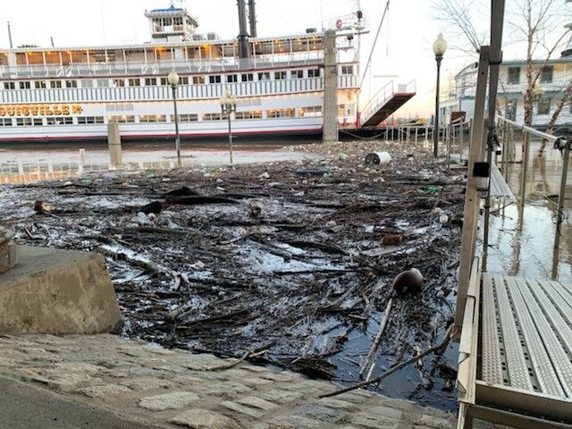 FLOODING - RIVER ROAD LOUISVILLE - 3-4-2021 1.jpg
