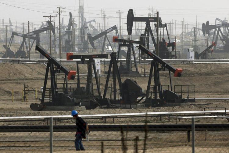 Oil rigs.jpeg