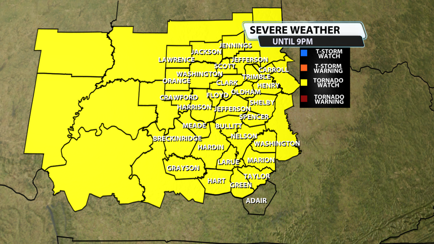 wx021928Watch-Warning --- T-Storm_Tornado DMA 2014.png