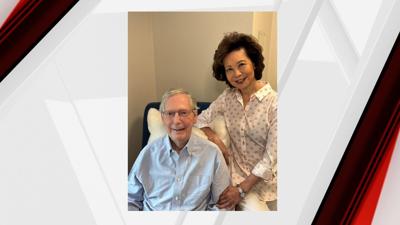 MCCONNELL UPDATE.jpg