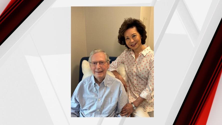 MCCONNELL UPDATE.jpg