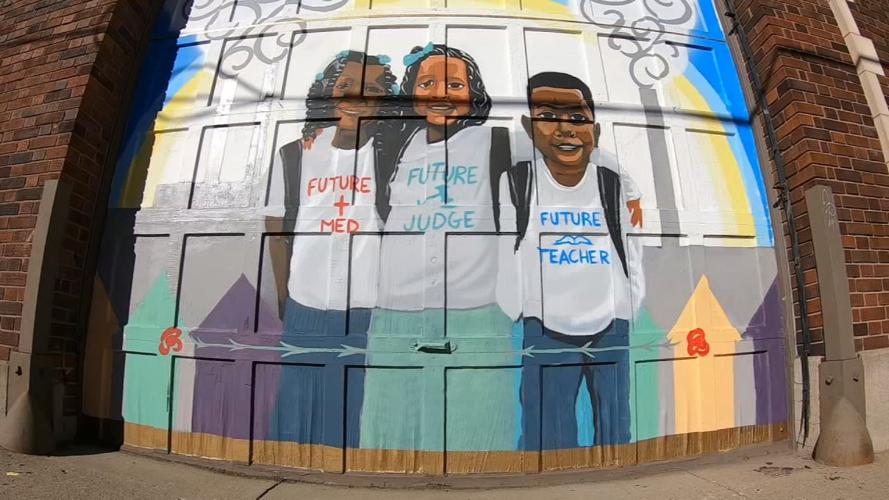Smoketown Murals - Children.png