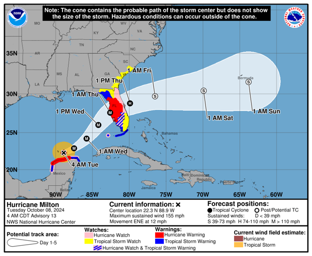 cone-graphic-Hurricane-Milton-2024.png