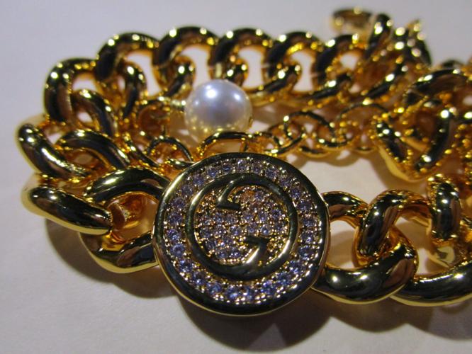 004 Gucci bracelet (3).JPG