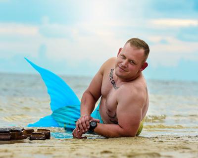 MARINE MERMAID 2 - COURTESY MAGICAL MEMORIES PHOTOGRAPHY LLC - 6-7-19 1.jpg