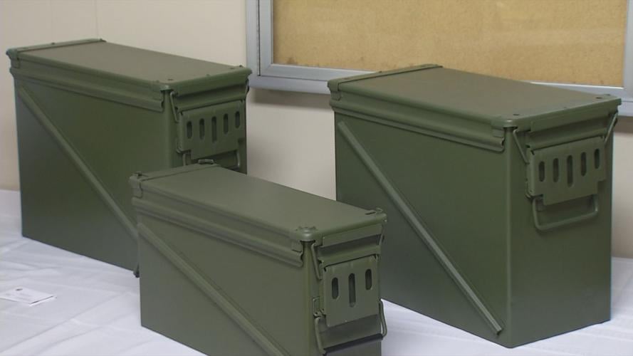 Conco military supplies.jpg