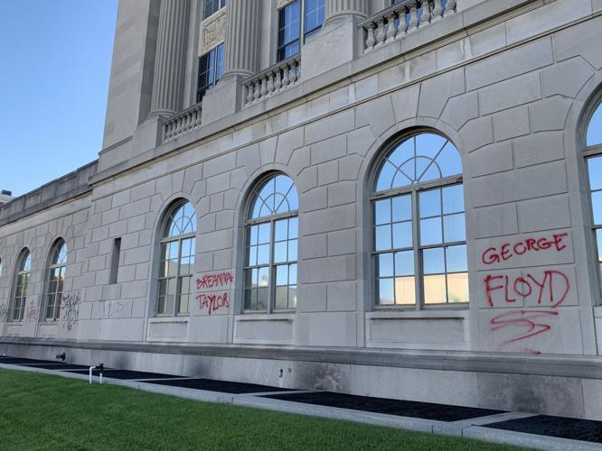 Downtown protest damage 18.jpg