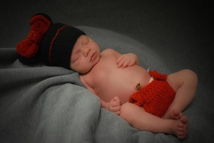 U of L NICU baby Halloween-7.jpg