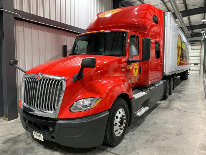 PARNELL TRUCK DRVING SCHOOL.jpg