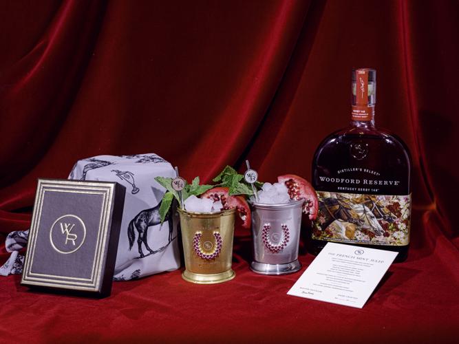 2022 julep cup (1).jpg