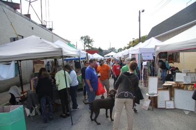 Belknap Fall Festival.jpg