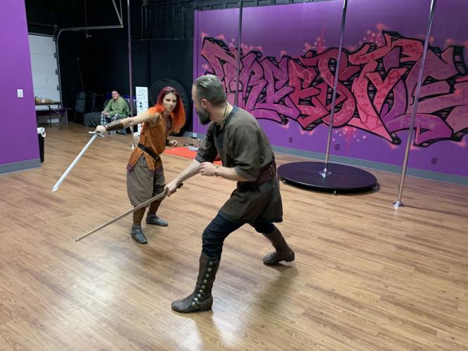 NERD FITNESS - KEITH KAISER - 10-24-19  (3).jpeg