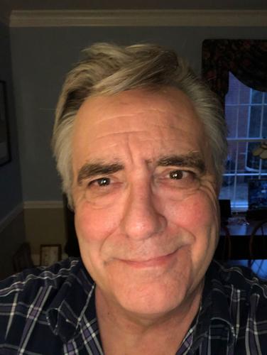 RAY FOUSHEE  (5).jpg