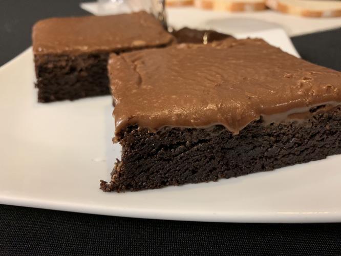 TASTE OF SOUTHERN INDIANA - KEITH KAISER - 7-22-19  (3).jpg