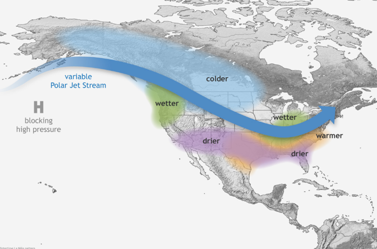 la nina pattern noaa.PNG