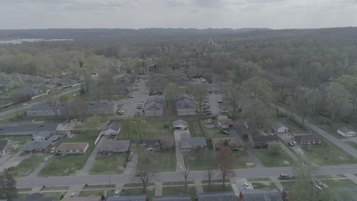 With property reassessments underway in Louisville, assessors explains appeal process News