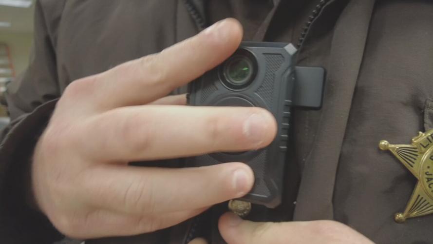 Jackson County Sheriff's Dept. body cams (1).jpeg