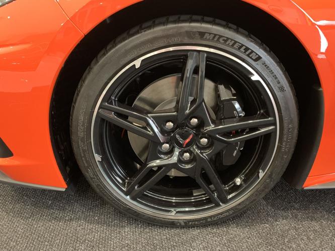 2020 CORVETTE- KEITH KAISER - ERIC EDWARDS - 9-19-19  (4).jpg