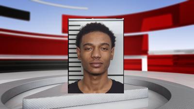 Jorien Thomas mug - 1.9.26