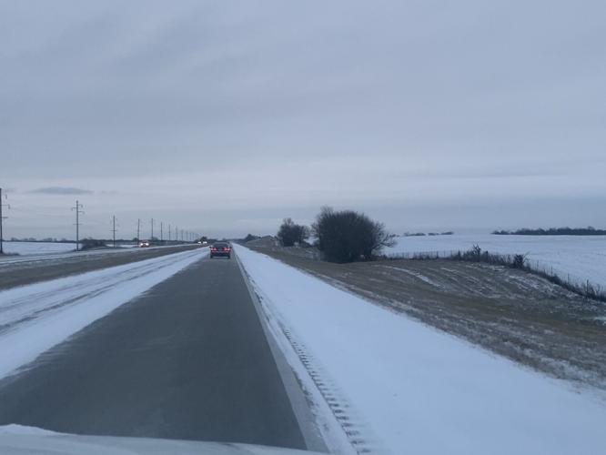 SNOW - LARUE COUNTY - 1-15-2024.jfif
